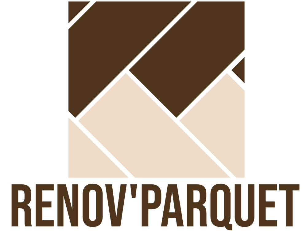 logo renov'parquet