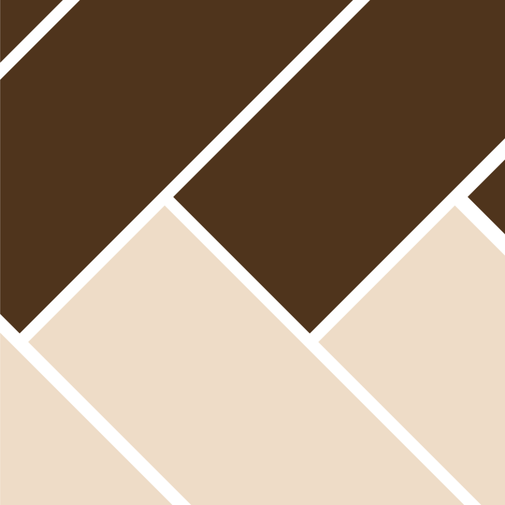 logo parquet