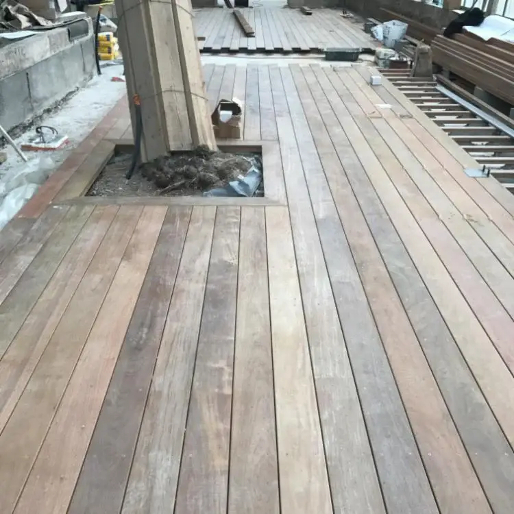parquet exterieur 2